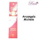 Arcangelo Michele Incenso