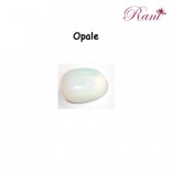 Cristalloterapia Opale
