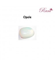 Cristalloterapia Opale
