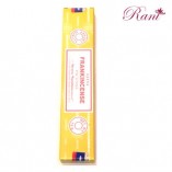 Incenso Satya Frankincense