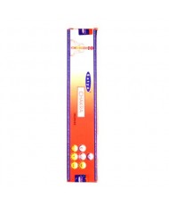 Incenso Satya Chakra
