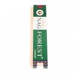 Incenso Nag Forest Incenso Nag Forest