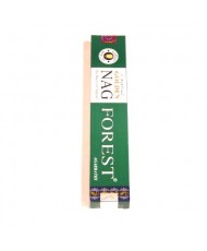 Incenso Nag Forest Incenso Nag Forest