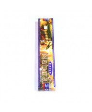 Incenso Natural Satya NagChampa