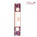 Incenso Satya Reiki