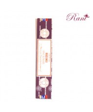 Incenso Satya Reiki