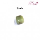 Cristalloterapia Giada Cristalloterapia Giada