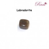 Cristalloterapia Labradorite Cristalloterapia Labradorite