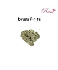 Cristalloterapia Pirite Cristalloterapia Pirite