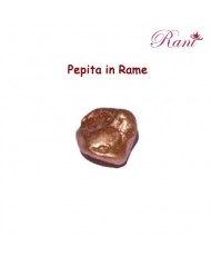 Pepita di Rame Pepita di Rame