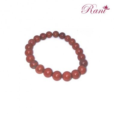 Bracciale Diaspro