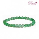 Bracciale Avventurina