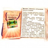 Talismano Mandala di Kurukulle - Amore e Purezza Talismano Mandala di Kurukulle - Amore e Purezza